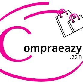 Compra Eazy Profile