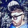 davidelafee's profile picture. hincha de laferrere  y ricotero afull...gamer🎮..toco la armonica🎸.
seguime y te sigo https://t.co/GDY7e3RJDA  https://t.co/VBW32a9J94