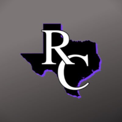 Ranger College Women’s Soccer Profile