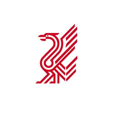 deadrabbitclot1's profile picture. Welcome to The Kop Shop , all things Liverpool Fc