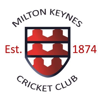 Milton Keynes CC is situated in the Milton Keynes Village area & established 150 years ago. We have 3 adult teams and U10, U12 & U14 teams. Everyone is welcome