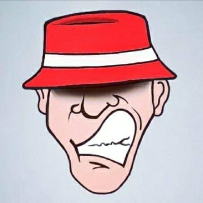 BiHii6's profile picture. اعطيني الناي وغني🎺🎶