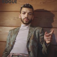 Justice Smith (@standup4justice) Twitter profile photo