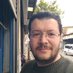 🇹🇷Mustafa yılmaz🇹🇷 (@09_efe) Twitter profile photo 🇹🇷Mustafa yılmaz🇹🇷 (@09_efe) Twitter profile photo