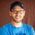 Andrew Maddox (@andrewmaddox) Twitter profile photo Andrew Maddox (@andrewmaddox) Twitter profile photo