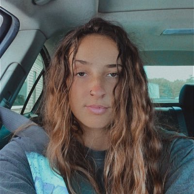 haynes_10's profile picture. ((: