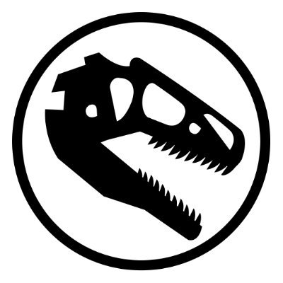 Paleostockさんのプロフィール画像
