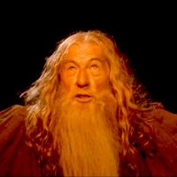 rocketgandalf (@rocketgandalf) 's Twitter Profile