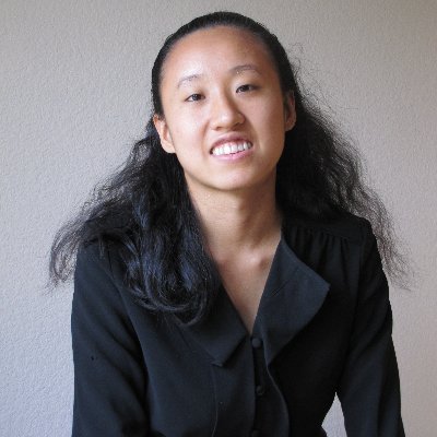 ShannanZChen's profile picture. emotion regulation & rumination