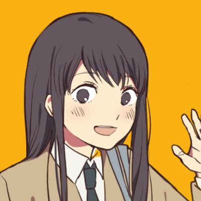 Teppanmangaaa's profile picture. YouTubeで漫画動画を投稿しています！（現在、週１ペース）
このアカウントではゆる〜い呟きをしていきます♪
teppanrennaimanga@gmail.com