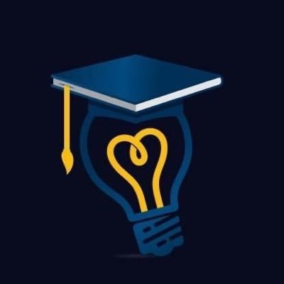 @iitacademyuk