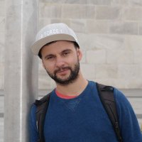 Michał (@lechforever84) 's Twitter Profile