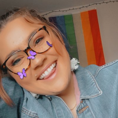 WA State | Apex Legends | Wraith Main 3.2K Kills | 2.7M ATD | 1.7M Wraith Damage | Small Streamer & Twitch Affiliate