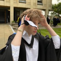 H🌿 (@h_smith_4) 's Twitter Profile