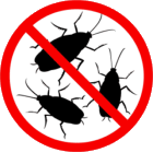 General home pest control starting at $50 for homes in the central fl area, kill all insect all job are guaranteed, call for more information.