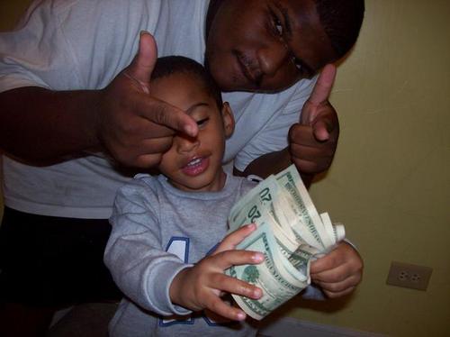 Y_N_R_123's profile picture. 