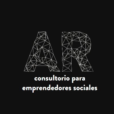 Incubadora de empresas sociales. Pensamos, diseñamos y ponemos en marcha emprendimientos sociales que tengan como base la economía digital.