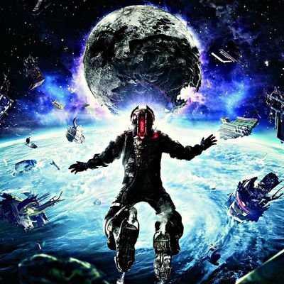 Mofukin_Lee's profile picture. Just a Sith in Plain Clothes..