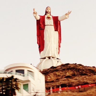 dirtyriverside's profile picture. dirtyriverside