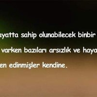 Yunus Arslan (@yunusar22256066) 's Twitter Profile