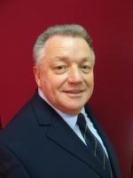 Retired Market Research https://t.co/gJNf7zmRbI Carer. Charity founder Music, youth activity. Four daughters. fmr UKIP B & H Chairman.