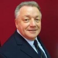 Nigel Carter (@nigelcarterukip) 's Twitter Profile