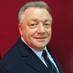 Nigel Carter (@nigelcarterukip) Twitter profile photo
