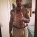 Andre (@andre47976469) Twitter profile photo Andre (@andre47976469) Twitter profile photo