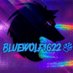 BlueWolf1622 (@BWolf1622) Twitter profile photo