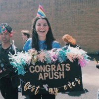 Casey Nagy (@cincinnagus) 's Twitter Profile