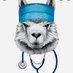 llamallama (@rideallama) Twitter profile photo llamallama (@rideallama) Twitter profile photo