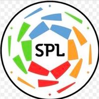 💚سيف الملگي (9)دوري👑🔑 (@seefo124) 's Twitter Profile Photo