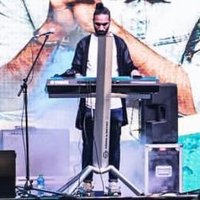 عُمر البلوشي | (@oalblwshi) 's Twitter Profile Photo عُمر البلوشي | (@oalblwshi) 's Twitter Profile Photo