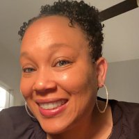 Sherica Williams (@dollywright80) 's Twitter Profile