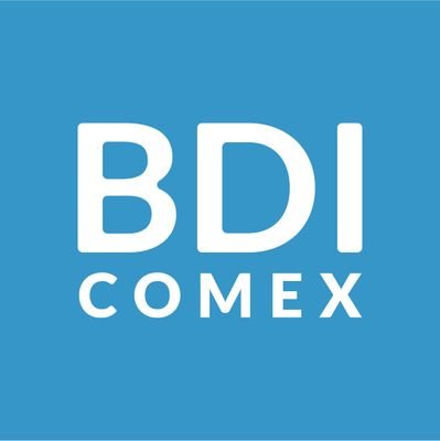 Buscamos democratizar la educación en zonas alejadas del Perú, por medio de la comercialización de reportes de importaciones.