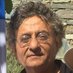 Ben-Dror Yemini בן-דרור ימיני (@bdyemini) Twitter profile photo Ben-Dror Yemini בן-דרור ימיני (@bdyemini) Twitter profile photo
