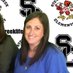 Stephanie Hannah (@mrshannahsclass) Twitter profile photo Stephanie Hannah (@mrshannahsclass) Twitter profile photo