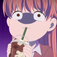 maria (@xo_revv) 's Twitter Profile