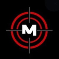 BigSnipeMike (@magicmike2288) 's Twitter Profile