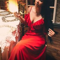 Gülşah🥰Serkan (@gulsah_serkan34) Twitter profile photo