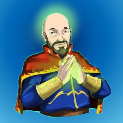 ShagunShah's profile picture. Game Dev turned investor @Bitkraftvc • Organiser at @INDIA_GDC • Ex-@Zynga, @BYJUS • @MediaLSE 2015