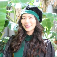 Yi-Hsien Yeh (@hsien_yeh) 's Twitter Profile
