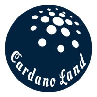 โณ CardanoLand (ACL) (@cardanoland) 's Twitter Profile Photo โณ CardanoLand (ACL) (@cardanoland) 's Twitter Profile Photo