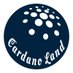 ₳ CardanoLand (ACL) (@cardanoland) Twitter profile photo ₳ CardanoLand (ACL) (@cardanoland) Twitter profile photo