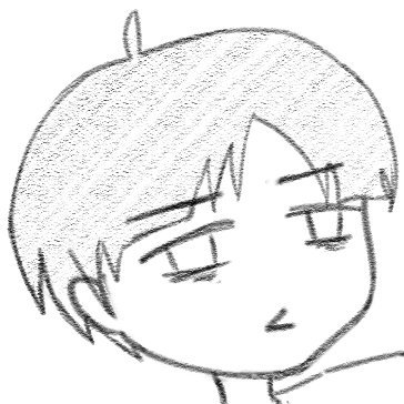 TMWNB 🇵🇭さんのプロフィール画像