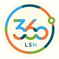 360 Lifestyle Support Network (@360lsn) 's Twitter Profile