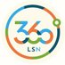 360 Lifestyle Support Network (@360lsn) Twitter profile photo 360 Lifestyle Support Network (@360lsn) Twitter profile photo