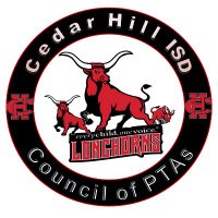 CH Council of PTAs (@chisd_pta) 's Twitter Profile