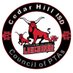 CH Council of PTAs (@chisd_pta) Twitter profile photo CH Council of PTAs (@chisd_pta) Twitter profile photo