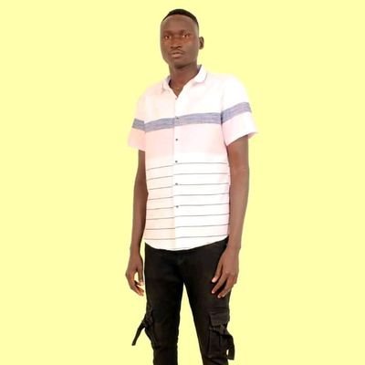 just humble
instagram; aneimalith
facebook; Solomon Anei
whatsapp; +254711879742